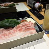 瓢斗 京都駅前本店 - 