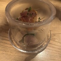 春秋ユラリ 恵比寿 - 