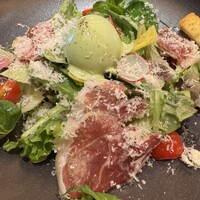 嘉門 - 