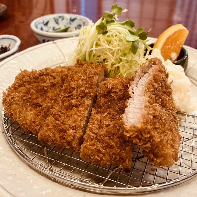 Aji no Ichiban photo 5