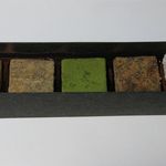 謝花きっぱん店 - 冬瓜漬アソート