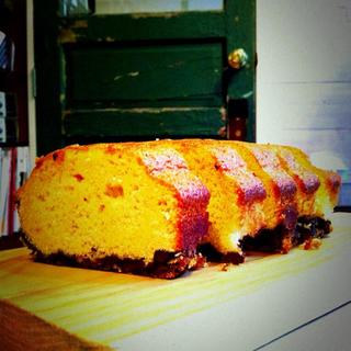 レトワールドメール_2