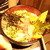 魚瀧 - 料理写真:しらす丼