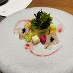 レストランこう - 