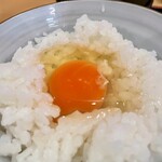 うどん上々 - 
