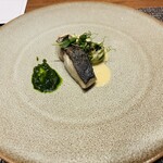 レストランこう - 