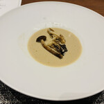 レストランこう - 