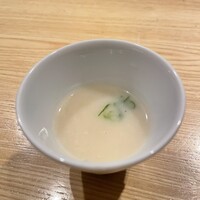 瀧口 - 