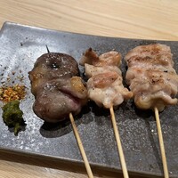 瀧口 - 