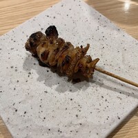 瀧口 - 