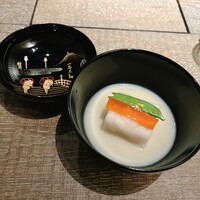 一石三鳥 別邸 - 