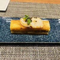 レストランこう - 