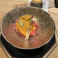 但馬屋イーマ - 