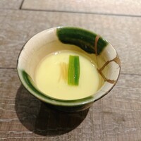 一石三鳥 別邸 - 