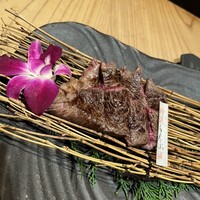 但馬屋イーマ - 