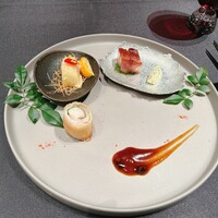 眺遊楼 - 