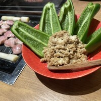 とり料理 鳥者 - 