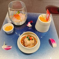 眺遊楼 - 