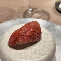 焼肉牛印 神楽坂店 - 