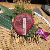 但馬屋イーマ - 