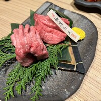 但馬屋イーマ - 