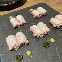 とり料理 鳥者 - 