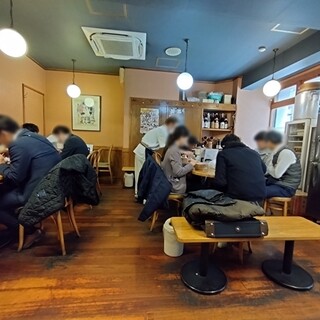 支那そば晴弘_2