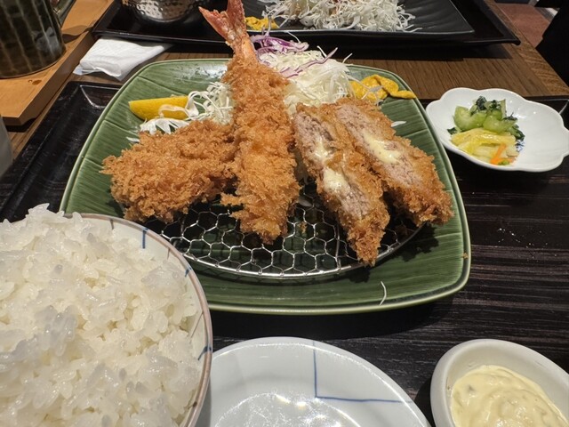 Wako Nichido Biru Nishi Shinjuku Ten