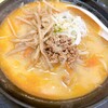 ジャンプラーメン