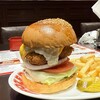 ブラザーズ 日本橋高島屋店