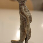 トーコーキッチン - ミーアキャット