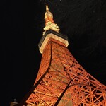 ワカヌイ グリル ダイニング バー 東京 - 