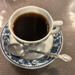 はり重 グリル - 