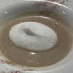 ワカヌイ グリル ダイニング バー 東京 - 