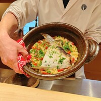 和の食 いがらし - 
