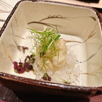 和の食 いがらし - 