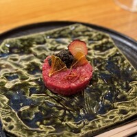 東京肉しゃぶ家 - 
