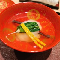 和の食 いがらし - 