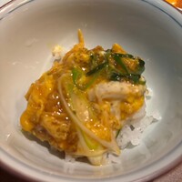 今半万窯 新宿店 - 