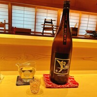 和の食 いがらし - 