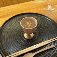 東京肉しゃぶ家 - 