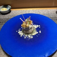 しまなみふれんち Murakami - 