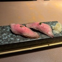 今半万窯 新宿店 - 