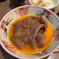 今半万窯 新宿店 - 