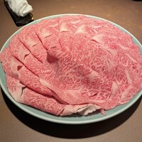 今半万窯 新宿店 - 