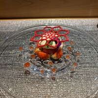 しまなみふれんち Murakami - 