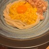 つるとんたん UDON NOODLE Brasserie 六本木