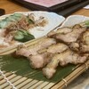 やきとり亭 ひなっ子 - 料理写真: