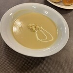 はり重 グリル - 