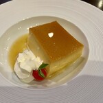 ラ・フロンテラ - 